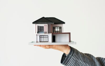 Aluguel em Sidrolândia 3D Negócios Imobiliários